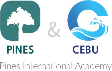pines portal|Pines / Blue Ocean Academy .